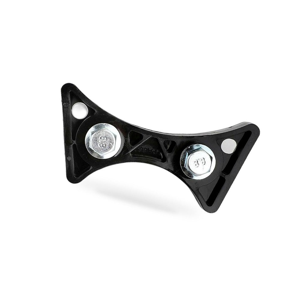 Timing Chain Damper Tensioner Guide Suitable for Cadillac CTS-V LS2 LS3 12588670