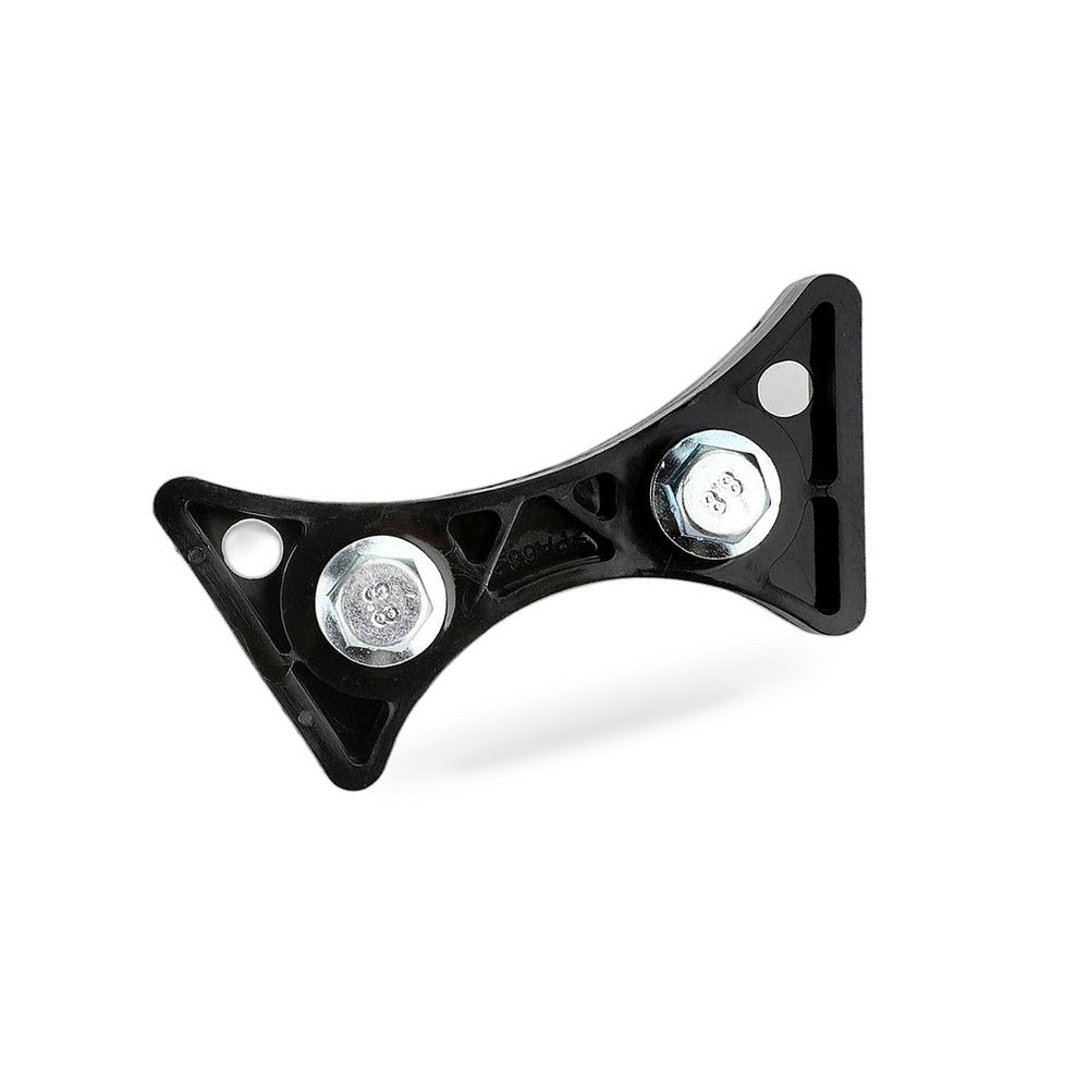 Timing Chain Damper Tensioner Guide Suitable for Cadillac CTS-V LS2 LS3 12588670