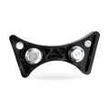 Timing Chain Damper Tensioner Guide Suitable for Cadillac CTS-V LS2 LS3 12588670