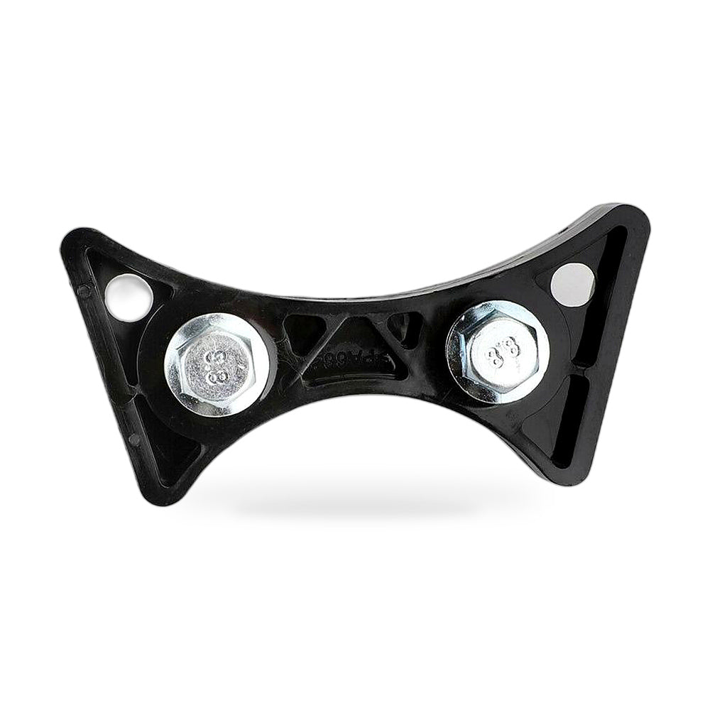 Timing Chain Damper Tensioner Guide Suitable for Cadillac CTS-V LS2 LS3 12588670