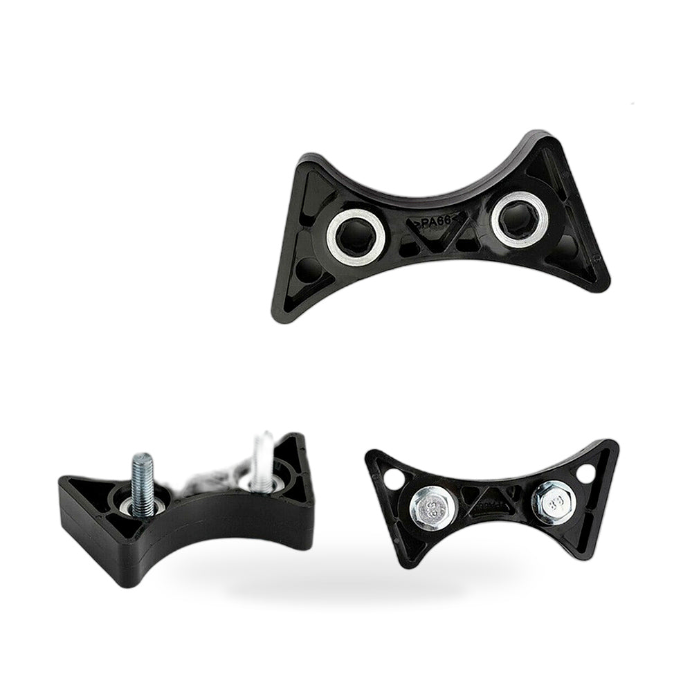 Timing Chain Damper Tensioner Guide Suitable for Cadillac CTS-V LS2 LS3 12588670