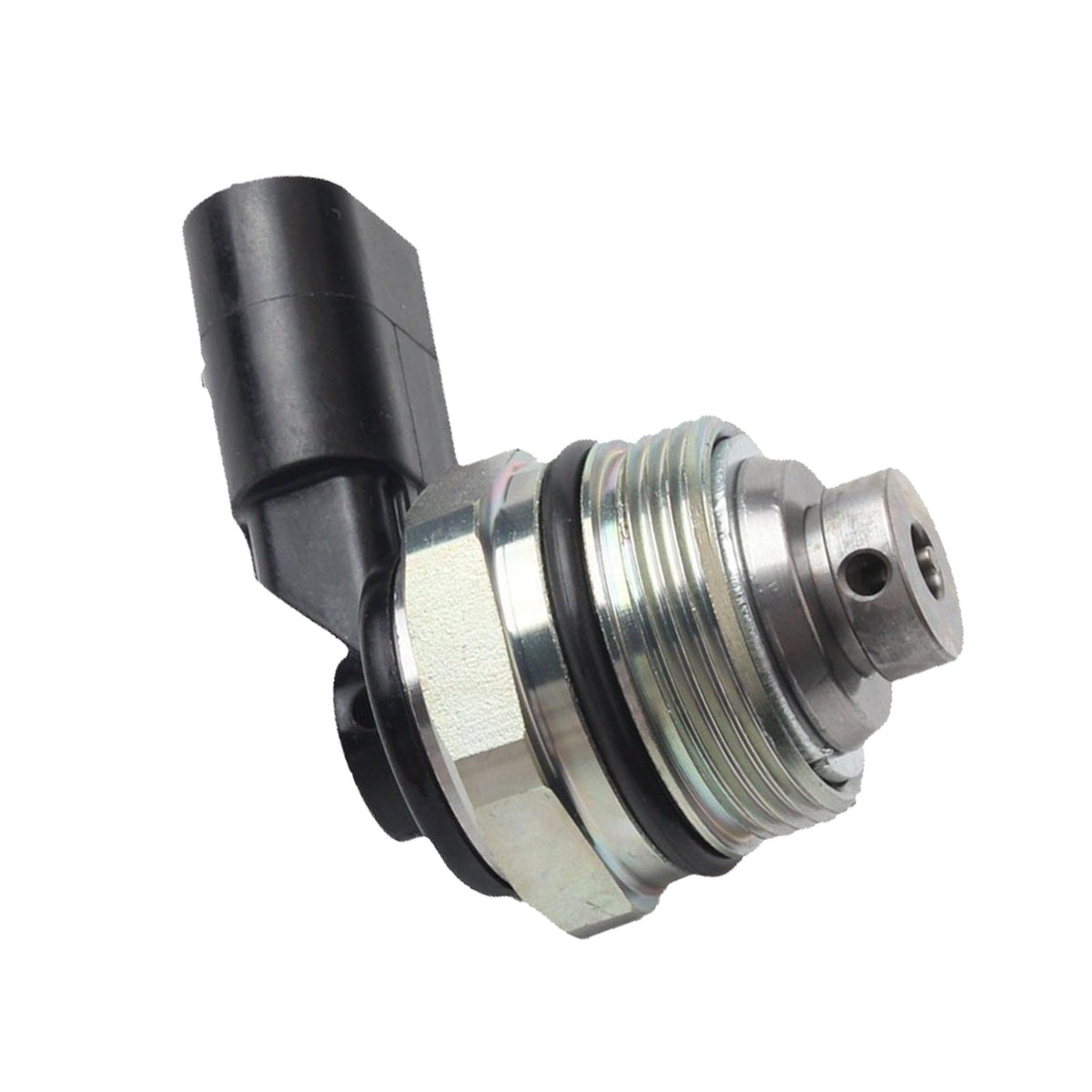 Left or Right Pressure Fuel Pump Converter Suitable for Audi TT 2.0L