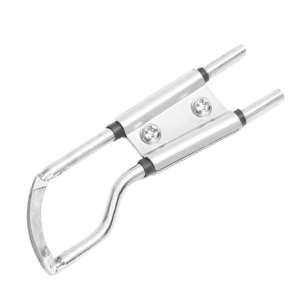 100W Hot Knife Rope Cutter Suitable for Marine Rope
