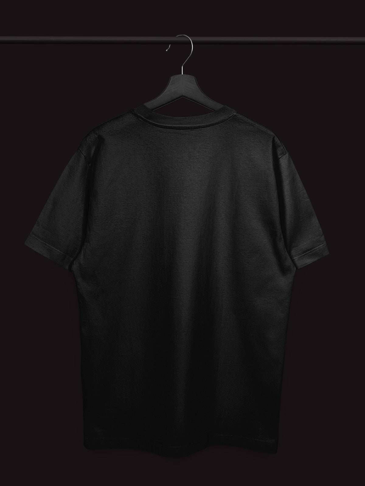 Brain Zombie Tshirt