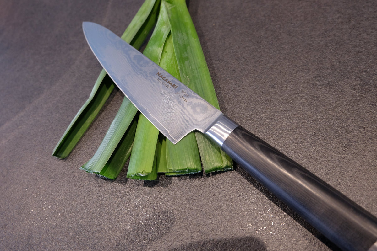 Nagasaki | Kochmesser - SUPER MEGA DEAL
