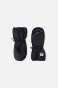 Play Winter Mittens Black