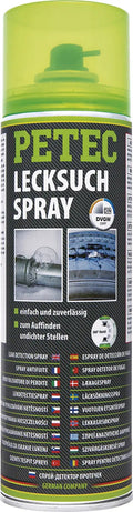Lecksuchspray - 400 ml