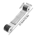 Pastry Cutter Wheel Roller