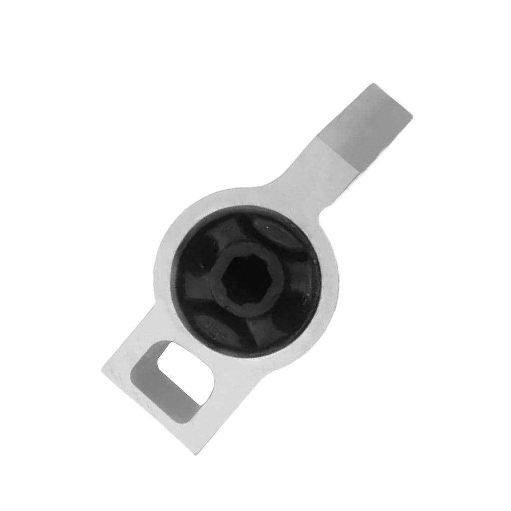 Control Arm Bush Mount Pair Suitable for VW Caddy 1.2L 1.4L 1.6L 1.9L 2.0L