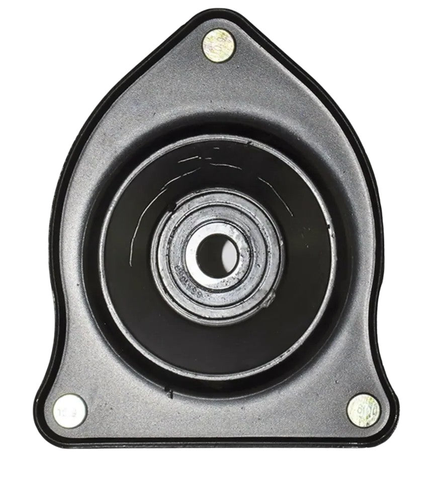Front & Rear Strut Mounts 4x Suitable for Mini Cooper R50