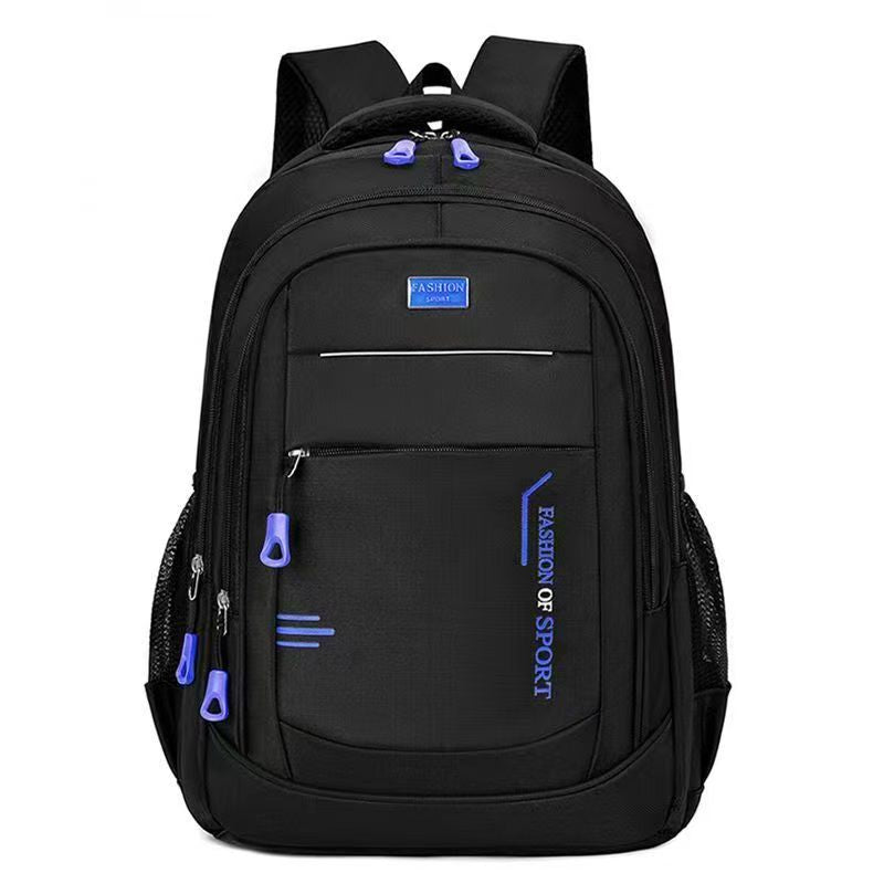 Rucksack Minel