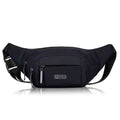 Bauchtasche Andrea
