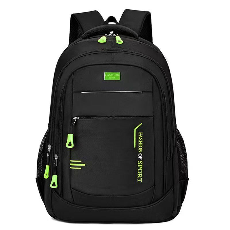 Rucksack Minel