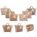 Tasche Flower