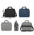 Laptoptasche Bran
