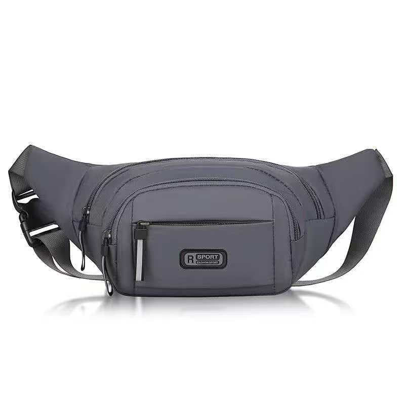 Bauchtasche Andrea