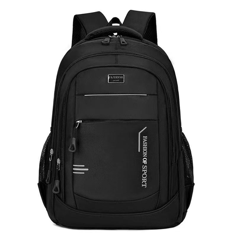 Rucksack Minel