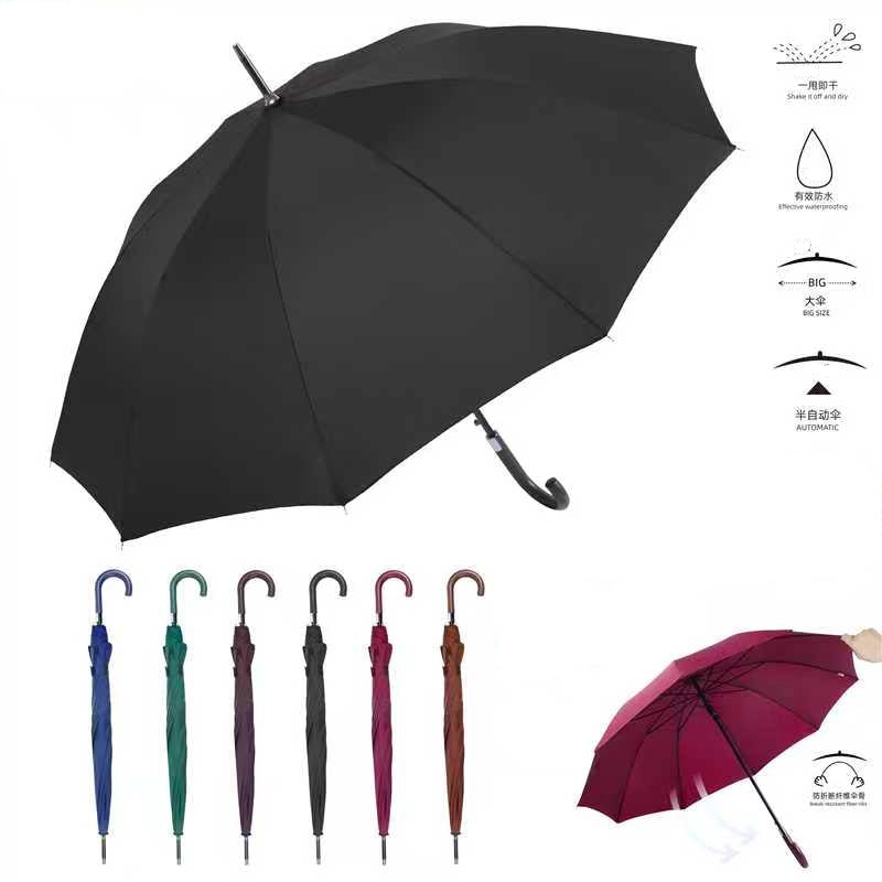 Regenschirm 93cm