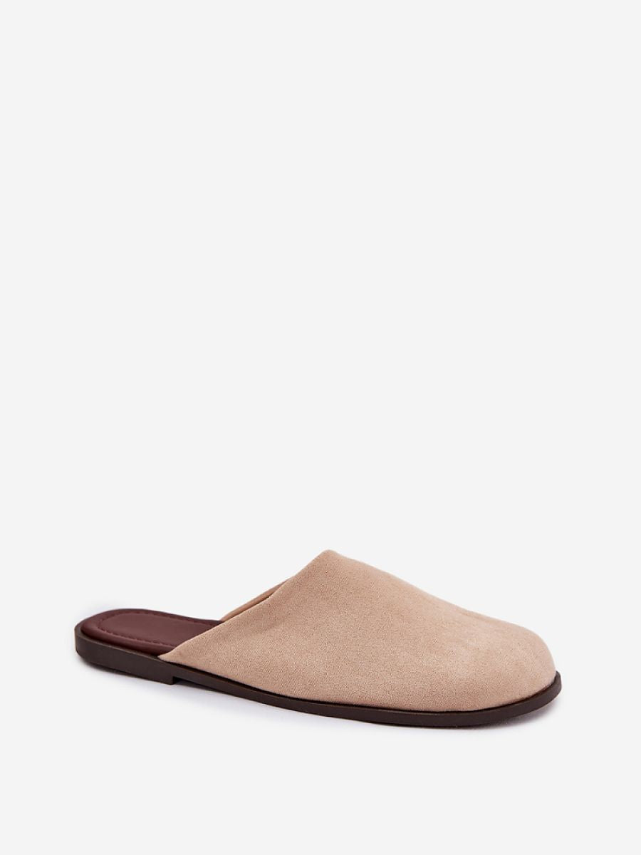 Flip-flops model 224503 Step in style