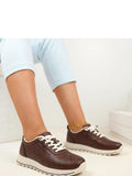 Sport Shoes model 225581 Solea