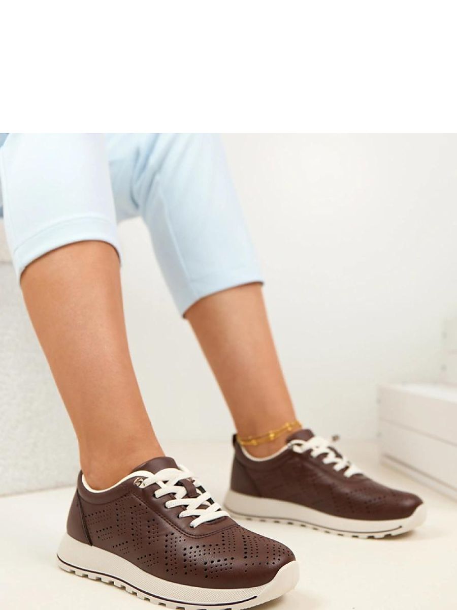 Sport Shoes model 225581 Solea