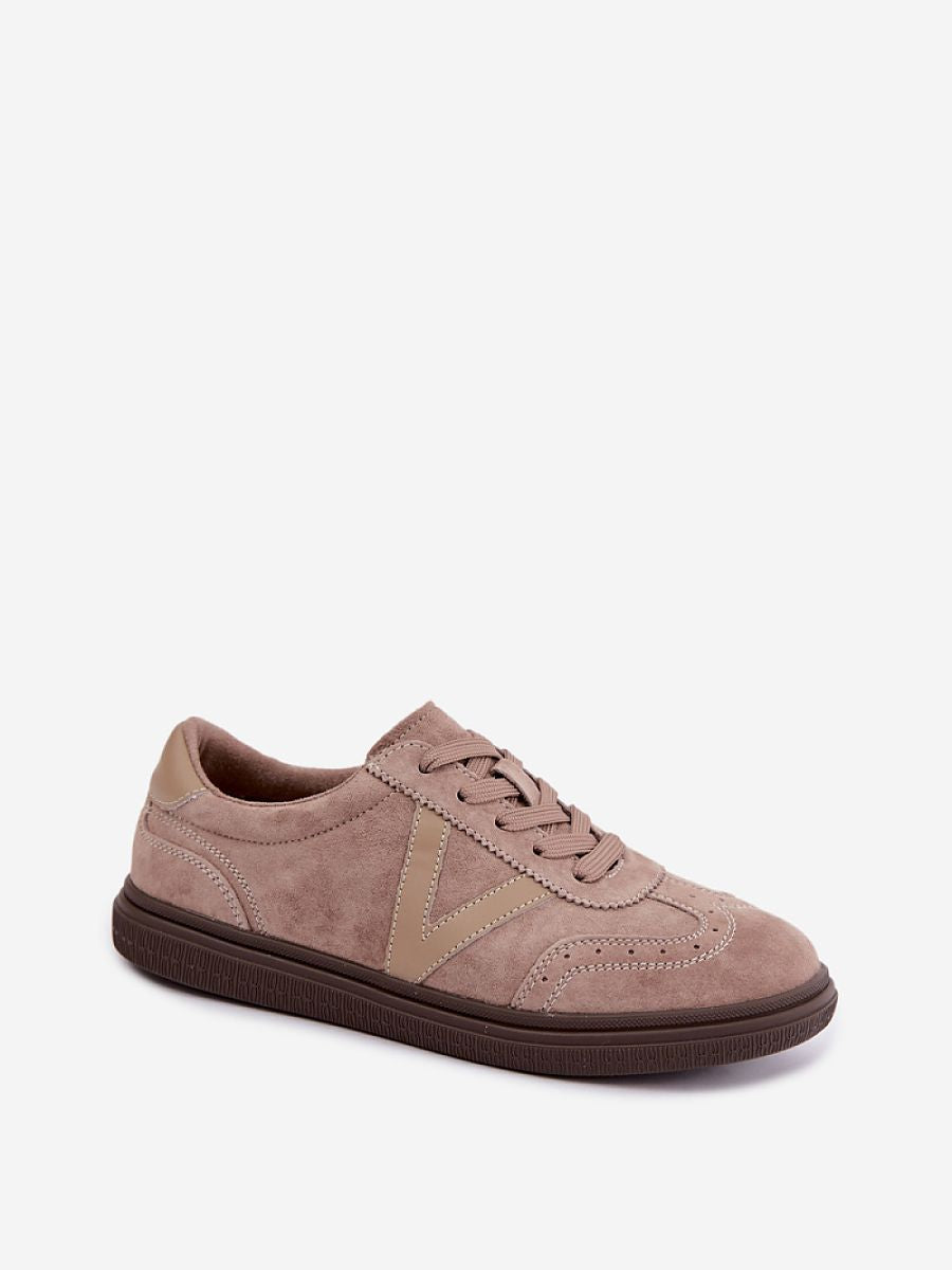 Sport Shoes model 230748 Step in style