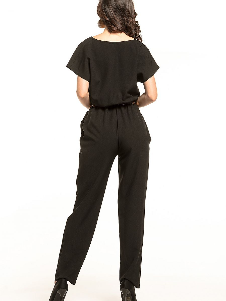 Suit model 143289 Tessita