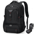 Men's Laptop Backpack Travel Daypack