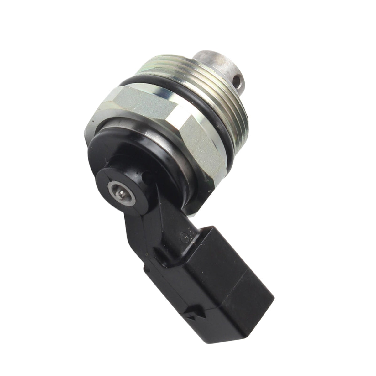 Left or Right Pressure Fuel Pump Converter Suitable for Audi TT 2.0L
