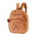 Rucksack Capybara