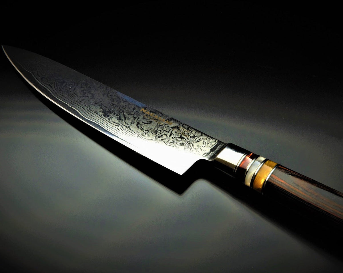 Nagasaki | Kochmesser - SUPER MEGA DEAL