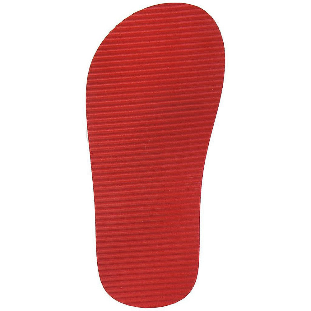 Pókember flip-flop