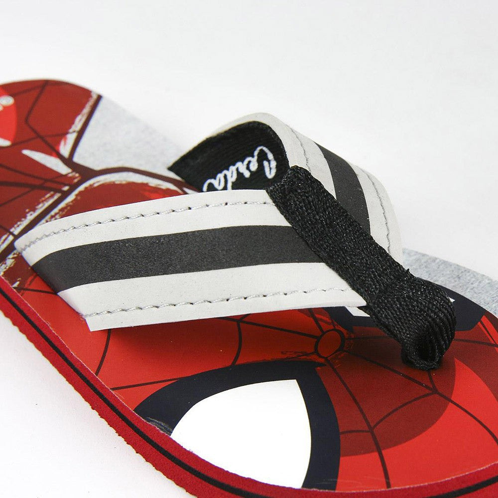 Pókember flip-flop